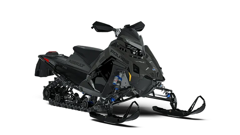 Patriots boost switchback assault 146 sc es