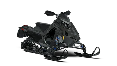 Patriots boost switchback assault 146 sc es