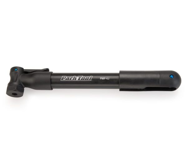 Park Tool Mini Pump