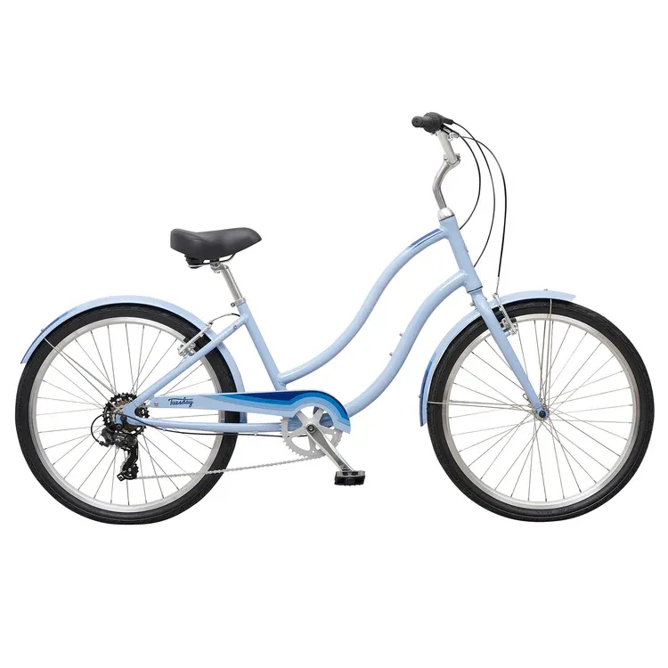 Bike Rentals