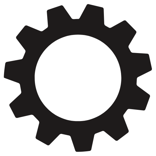 Repairs