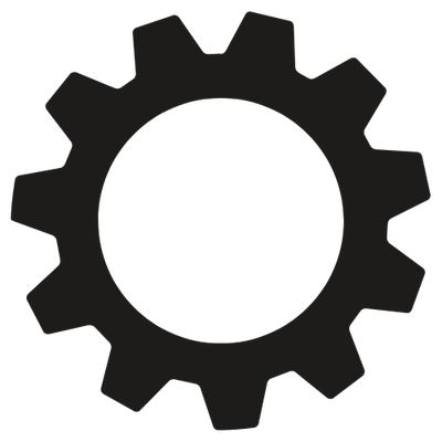 Repairs