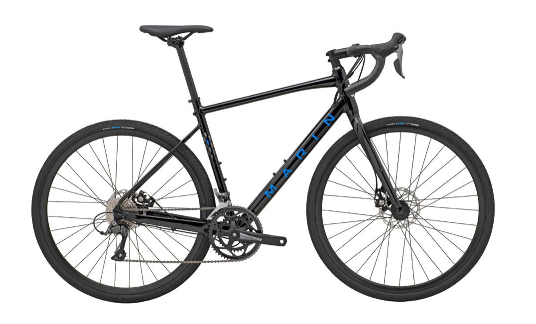 Marin Gestalt Men&#39;s 52