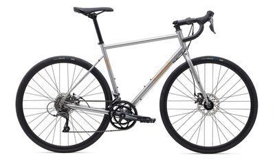 Marin Nicasio 650B Men's 52