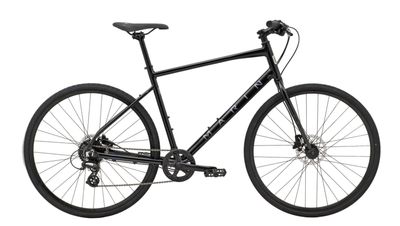 Presidio 1 Men's Large