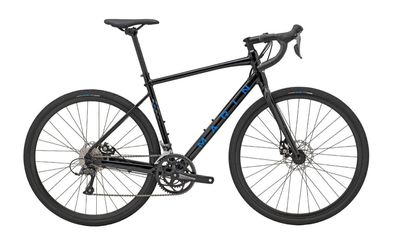 Marin Gestalt Men's 52