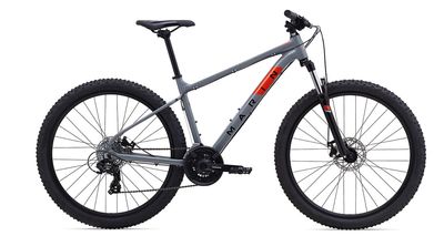 Marin Bolinas Ridge 1 27.5 Men's Medium