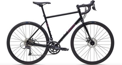 Marin Nicasio 700C Men's 58