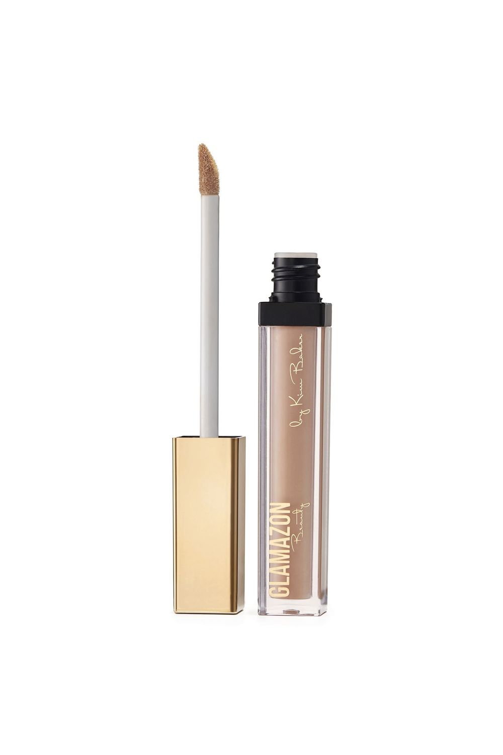 Glamazon Eye-Conic Eye Concealer Vanilla Bean