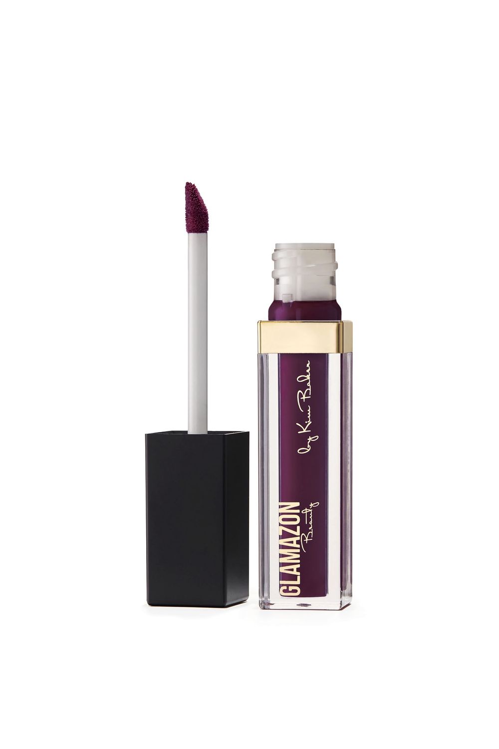 Glamazon Cheek and Lip Tint Lady Like