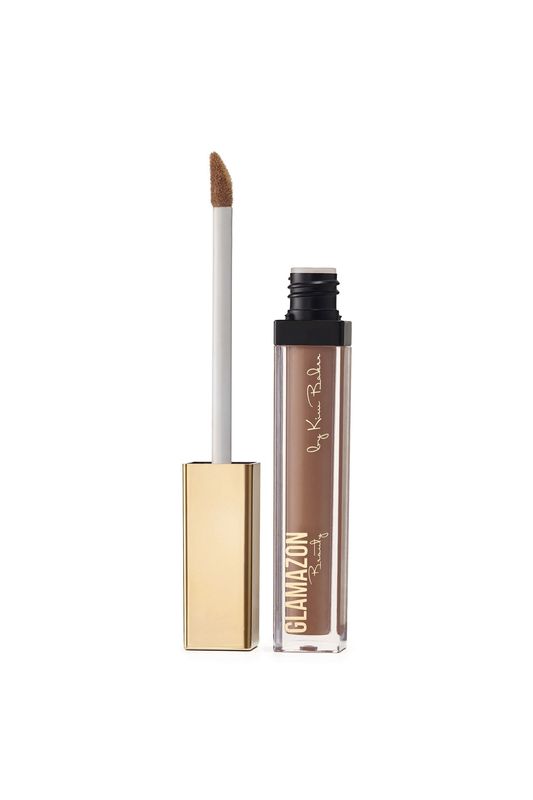 Glamazon Eye-Conic Eye Concealer Caramel