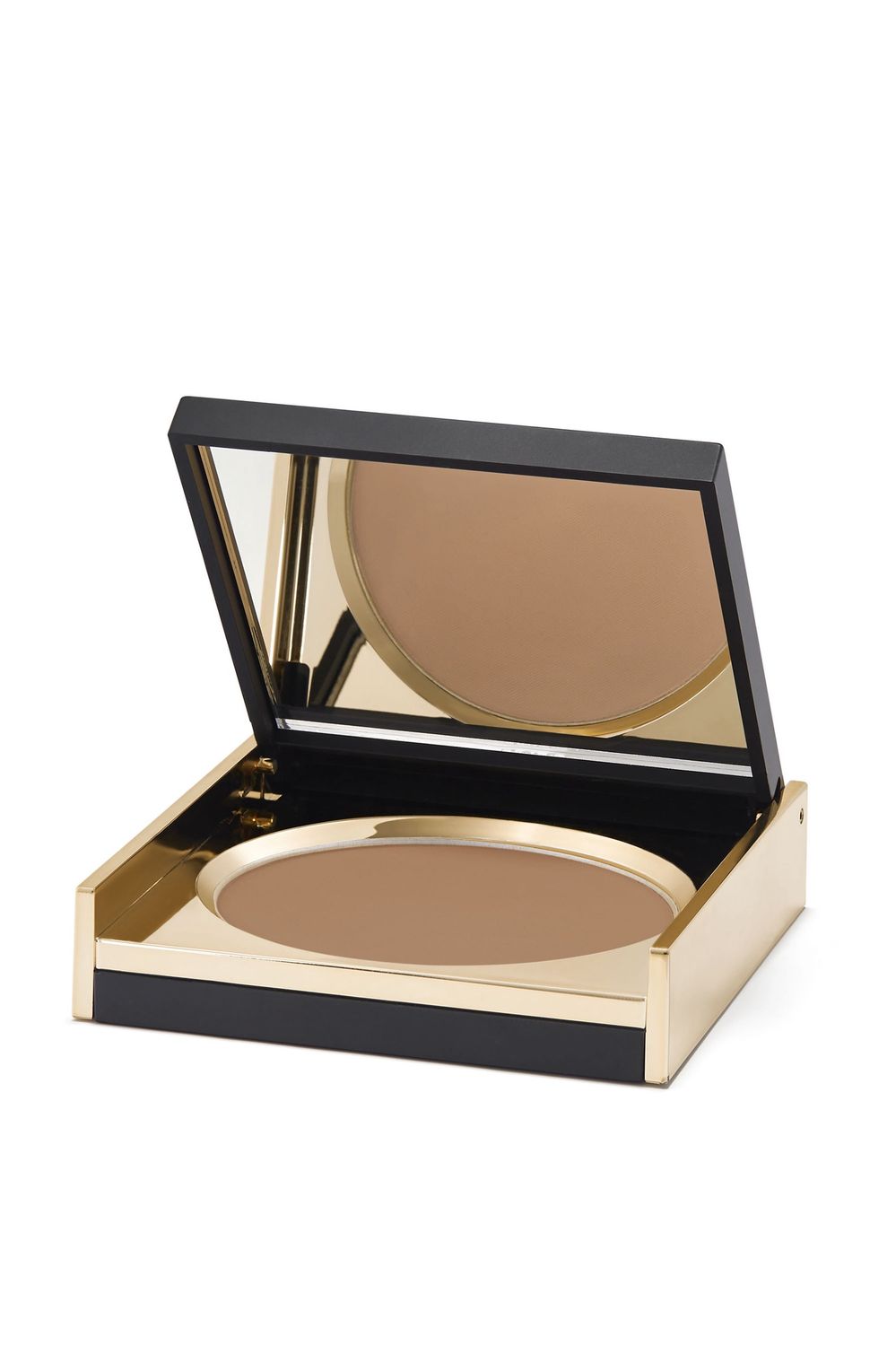 Glamazon Perfect Pressed Powder Tahiti