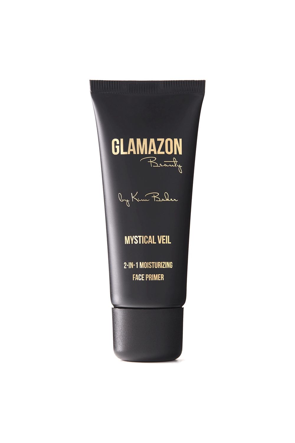 Glamazon Mystical Veil Face Primer