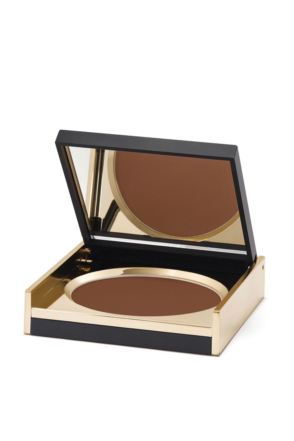 Glamazon Perfect Pressed Powder Jamaica