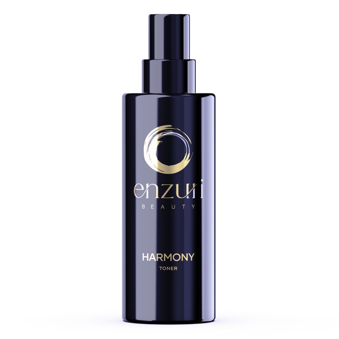 Enzuri Beauty HARMONY Toner