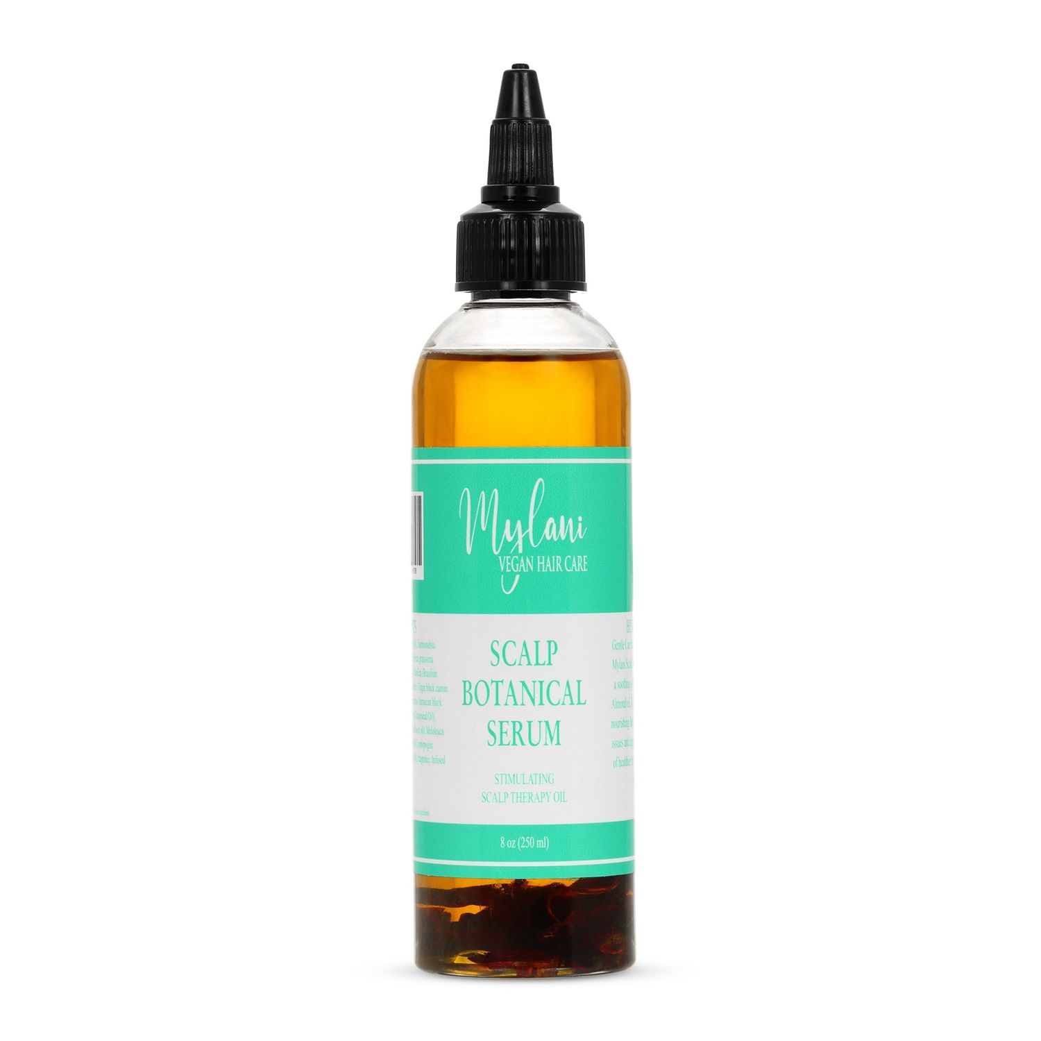 Mylani Scalp Botanical Serum