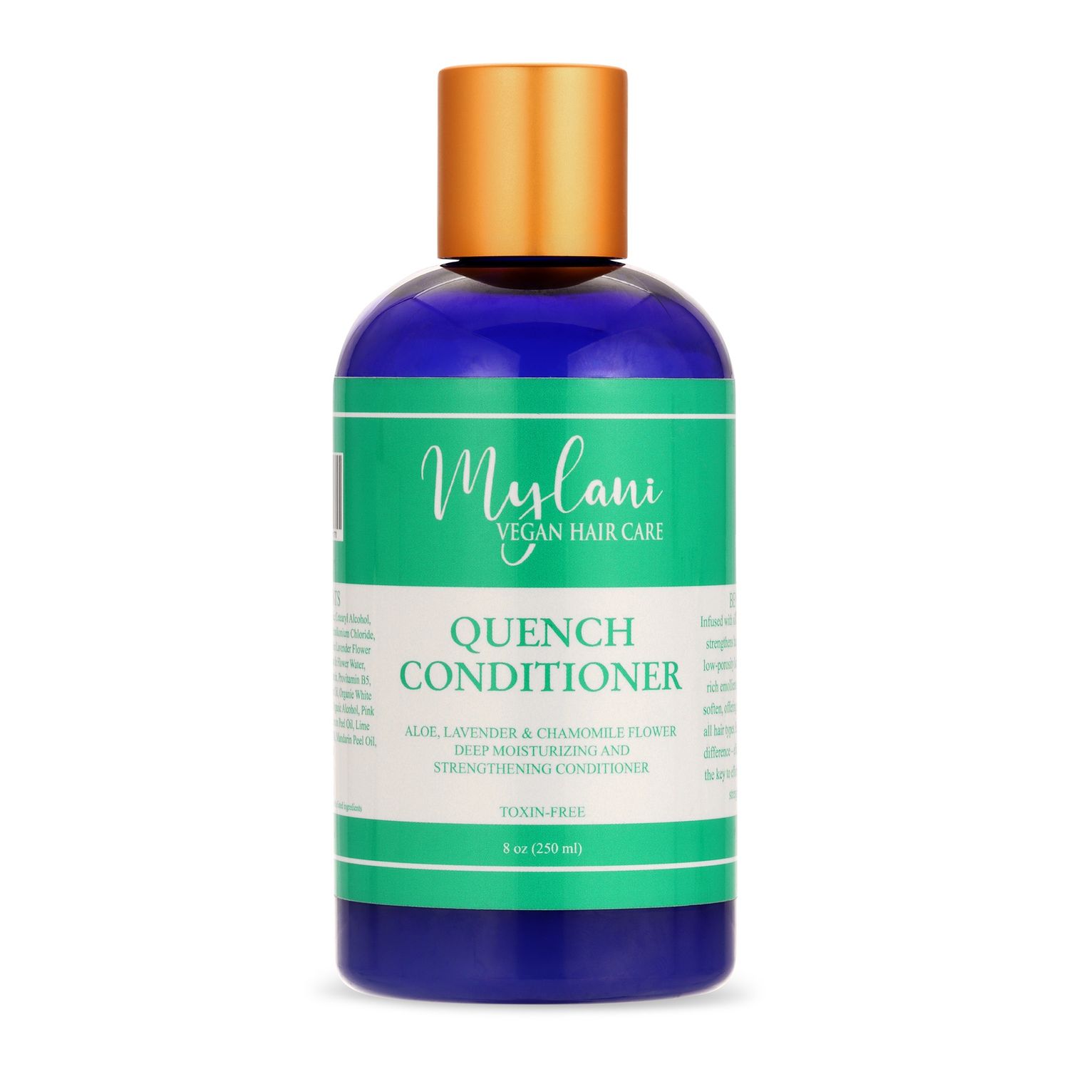 Mylani Quench Conditioner