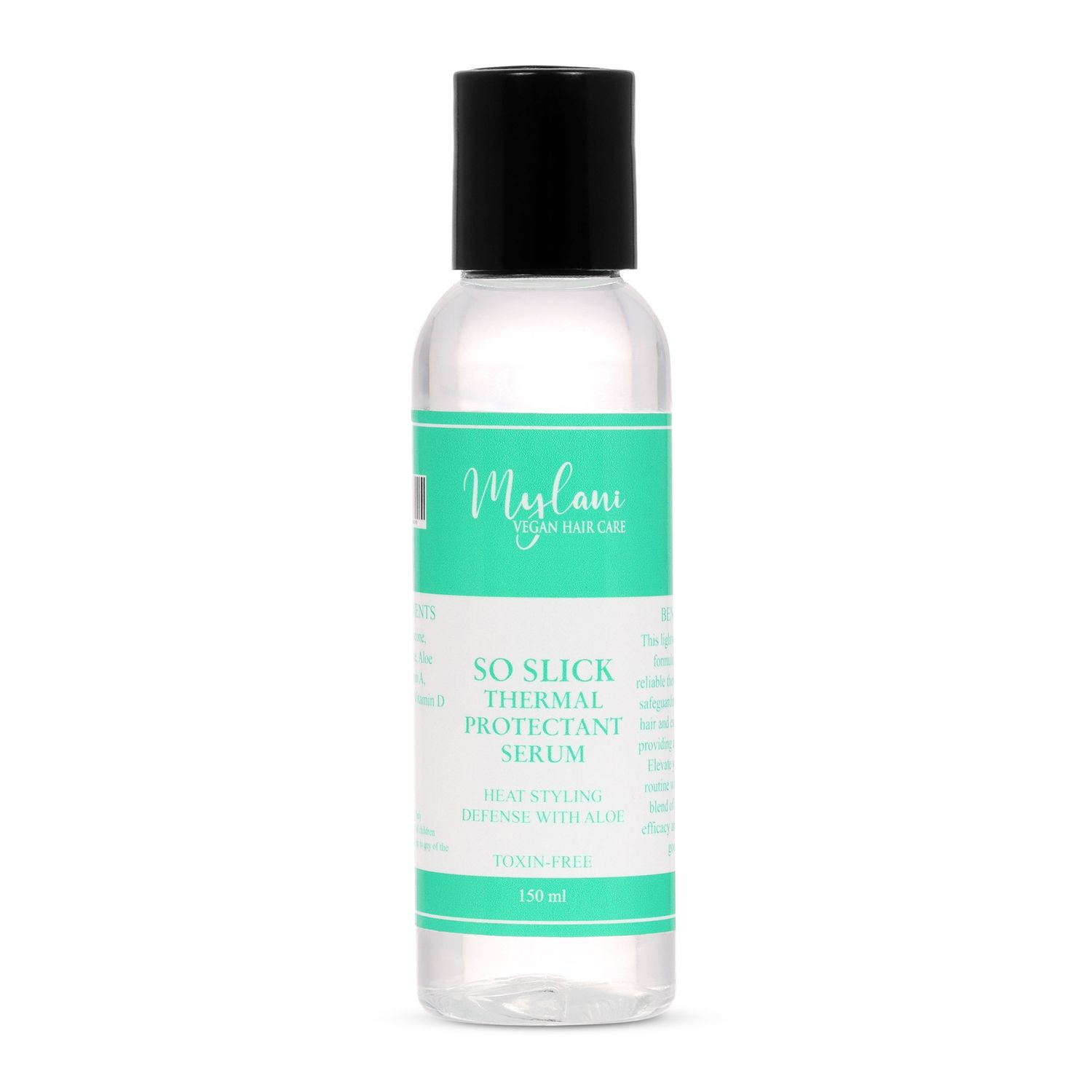 Mylani So Slick Thermal Protectant Serum
