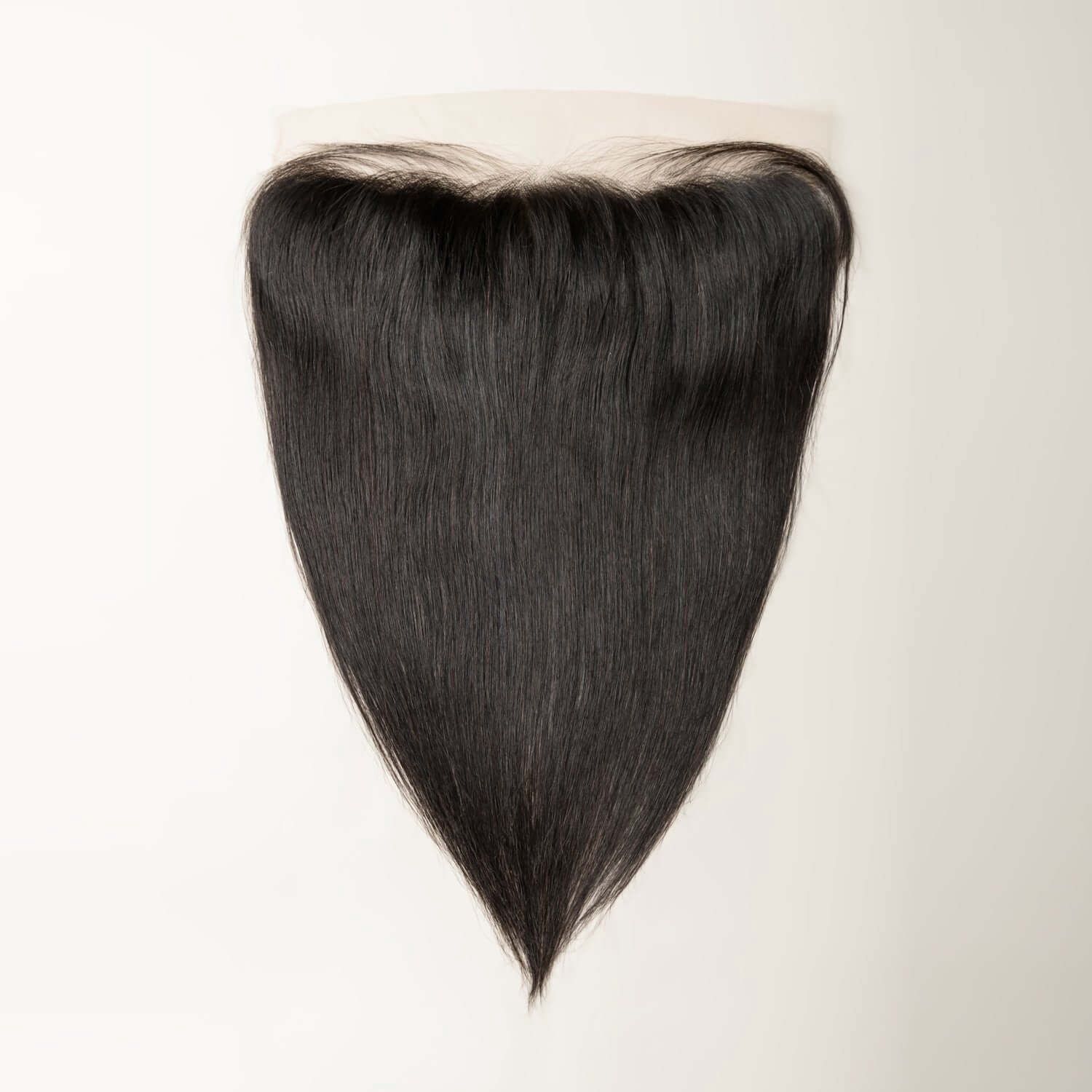 Intriguing Hair HD 13x6 FRONTAL