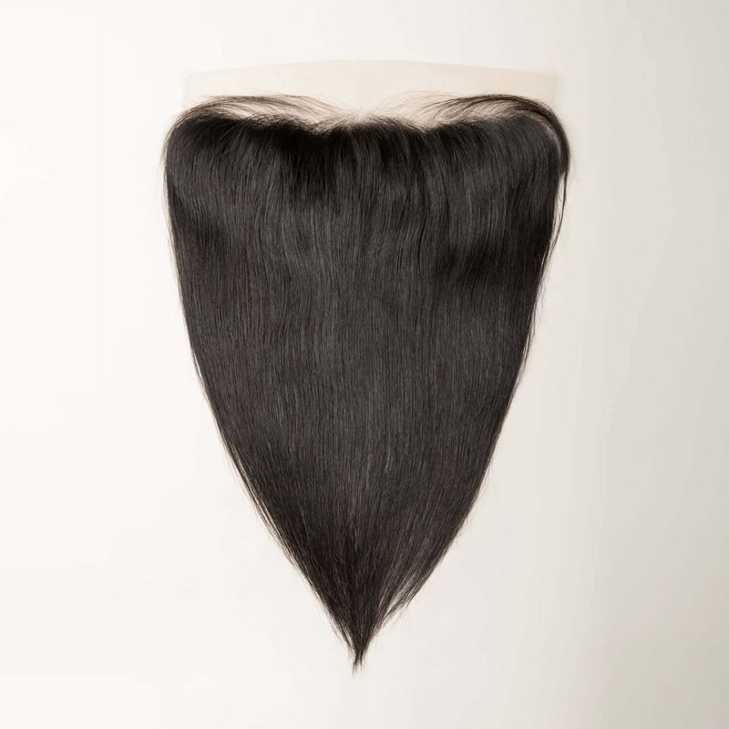 Intriguing Hair HD 13x6 FRONTAL