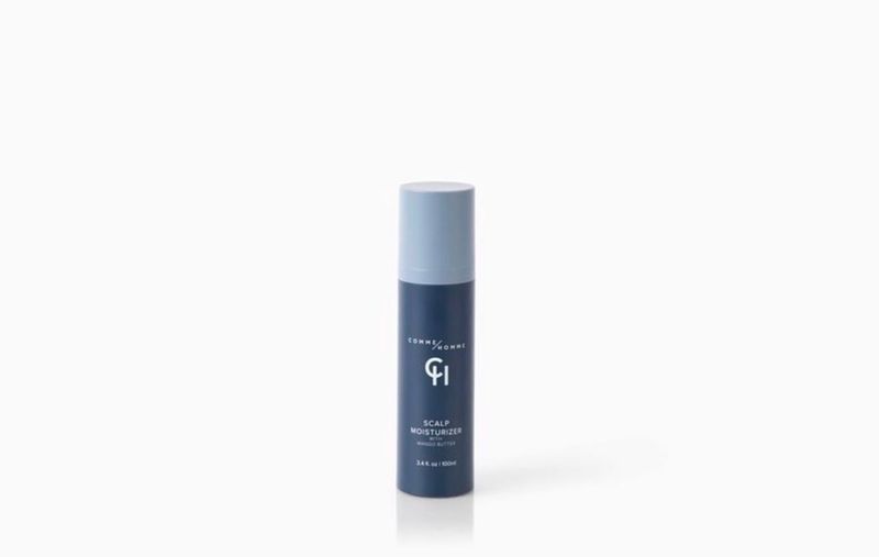 Comme Homme Soothing Scalp Moisturizer