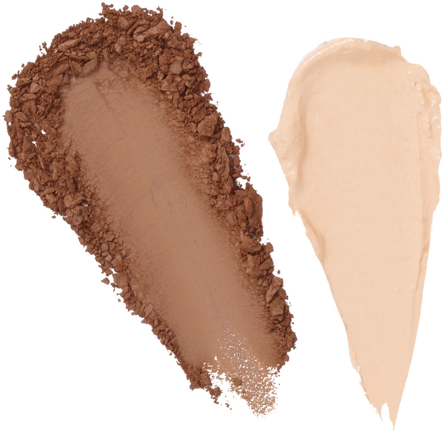 LAMIK BROW DUO BUNDLE AUBURN ELEGANCE