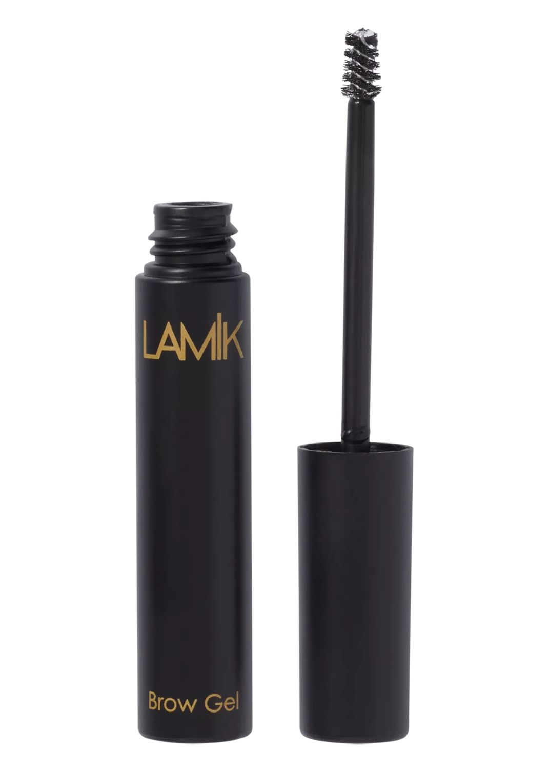 LAMIK BROW GEL clear