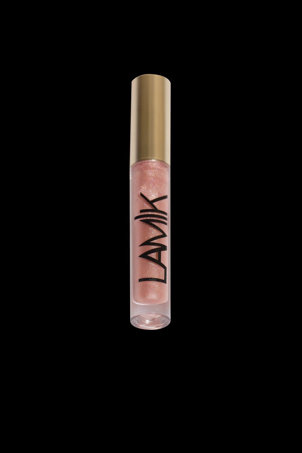 LAMIK GLOW GLOSS LIPGLOSS  INSPIRING
