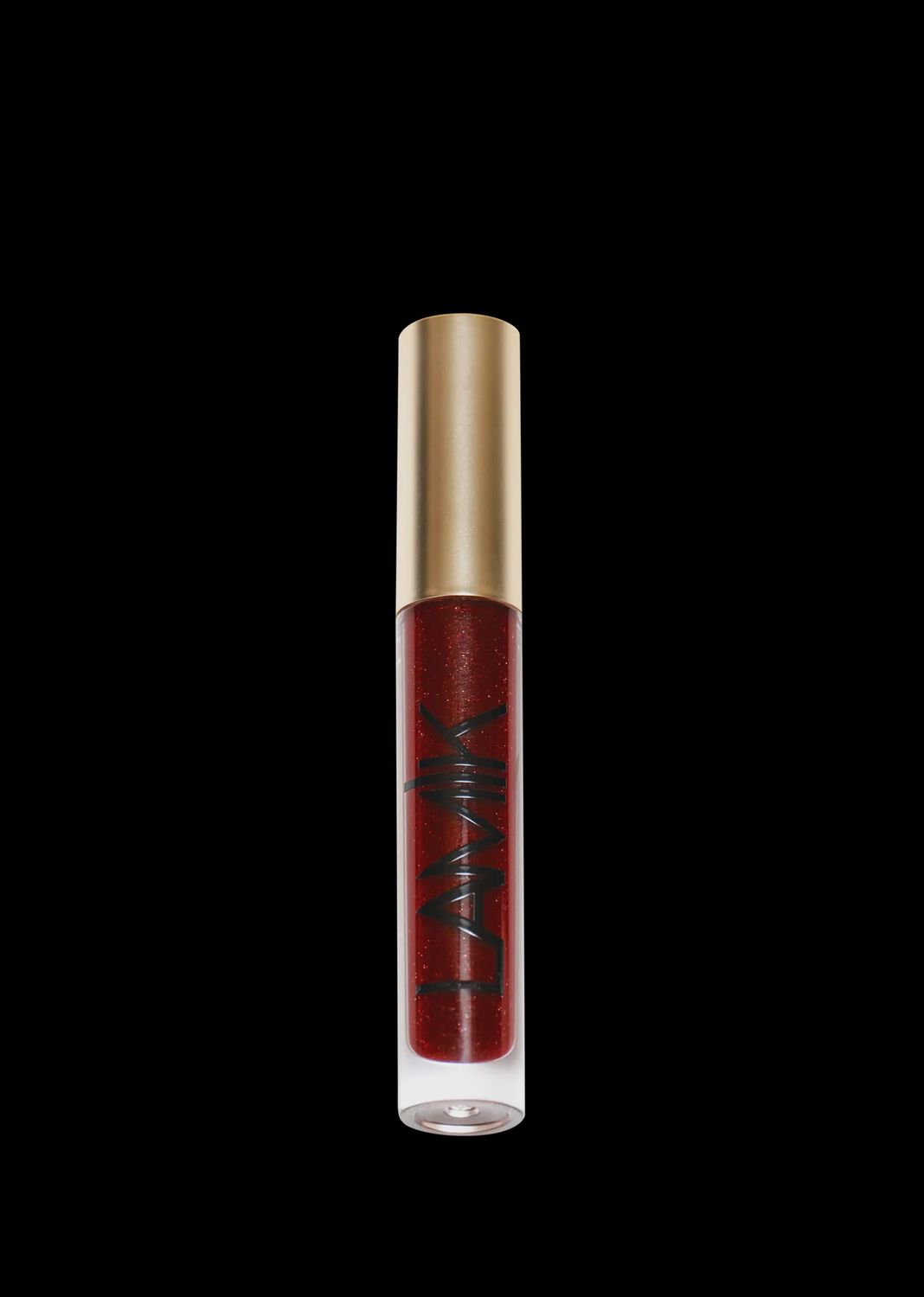 LAMIK GLOW GLOSS LIPGLOSS IMPRESSIVE