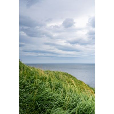 east coast of scotland