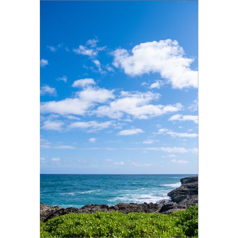 north shore oahu