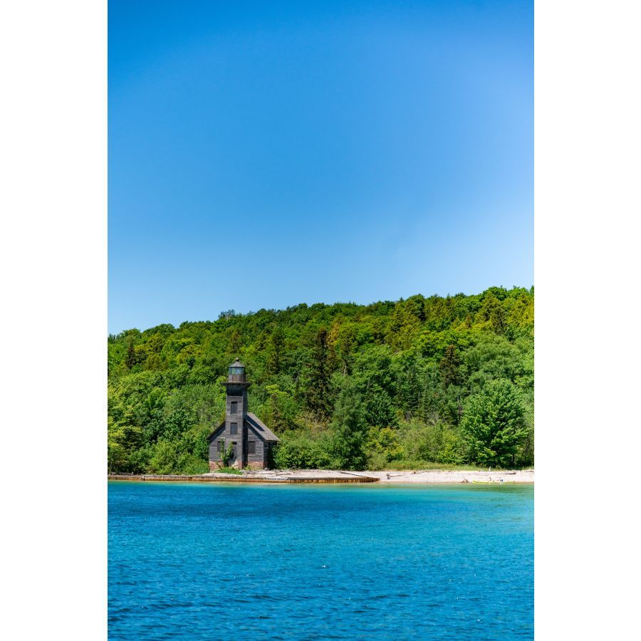 pictured rocks
