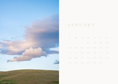 2025 fine art calendar - *physical 5x7 calendar 2025 fine art calendar - *physical 5x7 calendar