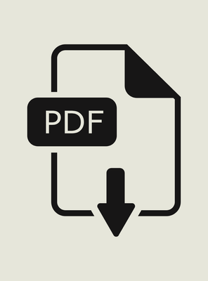 PDF Download