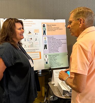 SIM Update Conferences for SIM Professional Developers