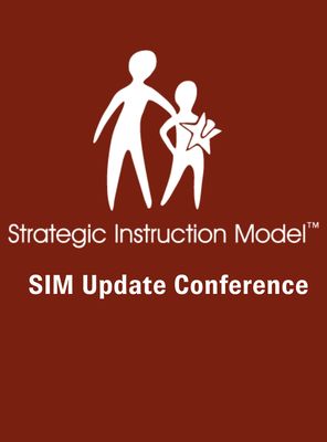SIM Update Conference 