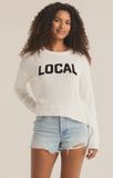 ZS &quot;Local&quot; Sweater