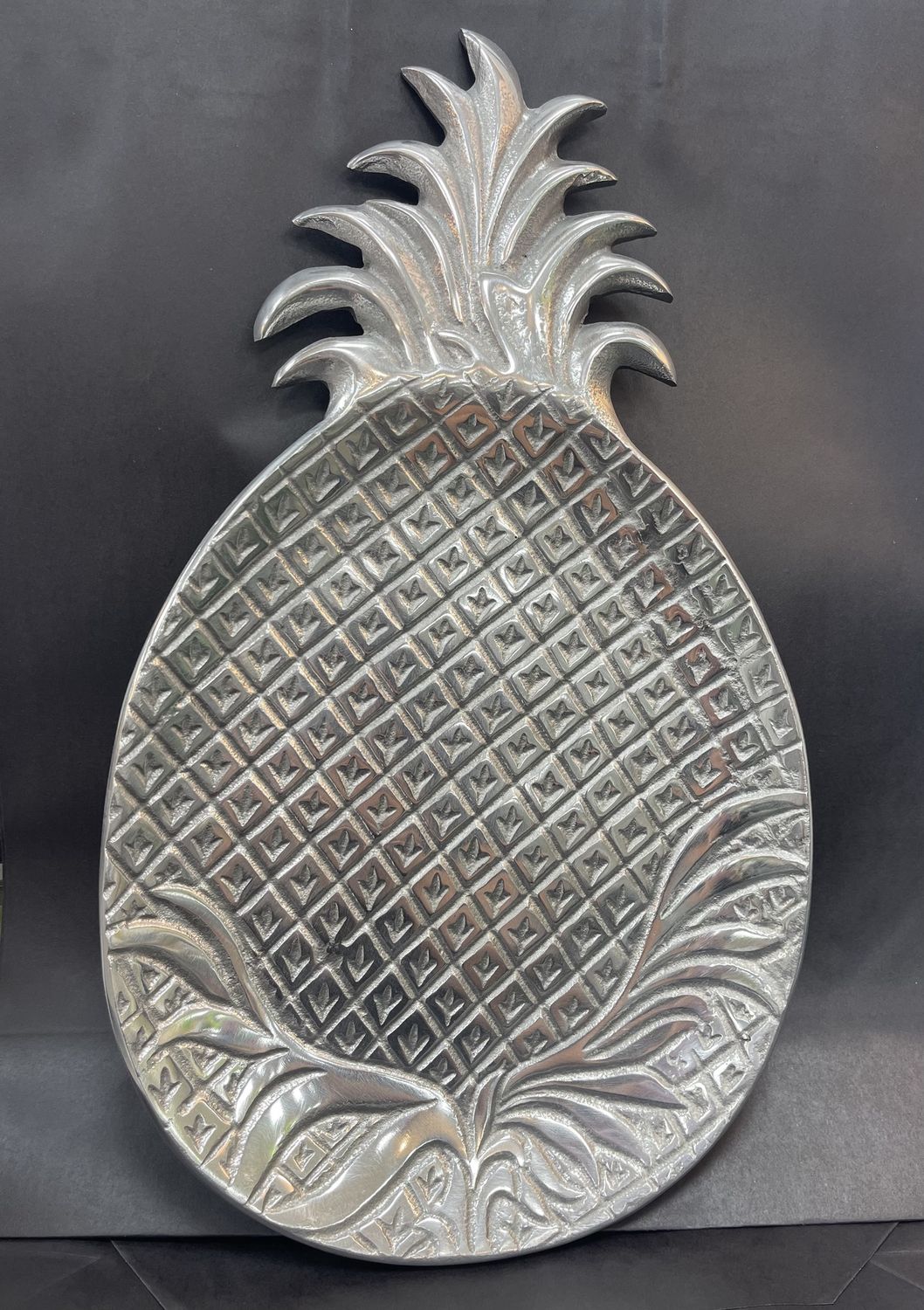IHI Pineapple Tray MD #