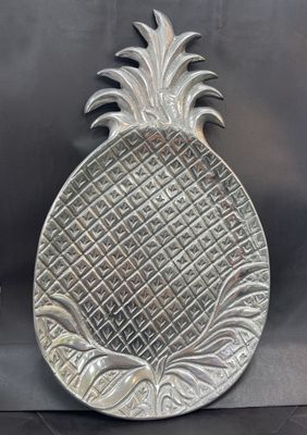 IHI Pineapple Tray MD #