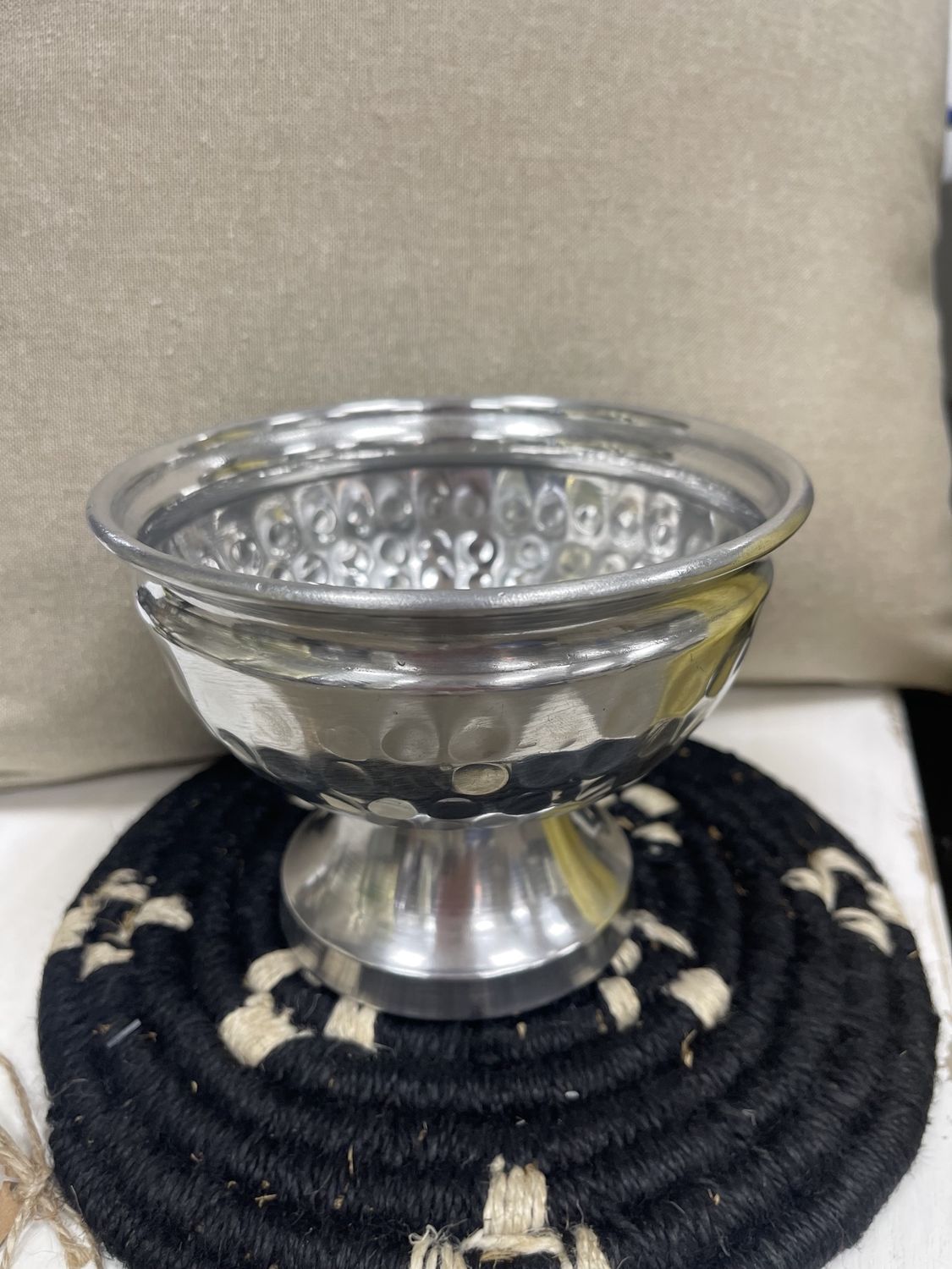 IHI Dip Bowl #