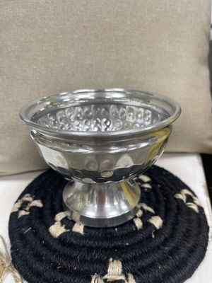 IHI Dip Bowl #