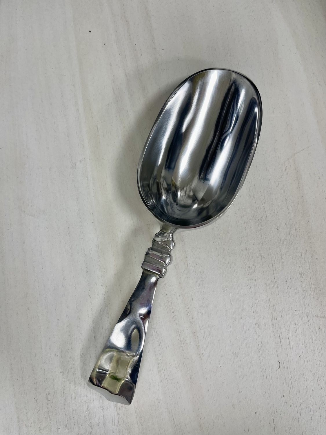 IHI Ice Scoop #