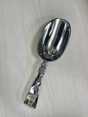 IHI Ice Scoop #
