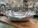 IHI XL Oval Bowl #