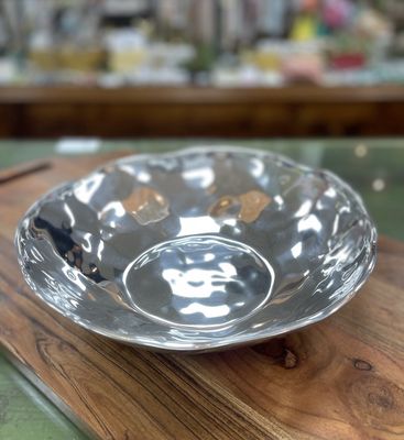 SOHO Large Bowl #