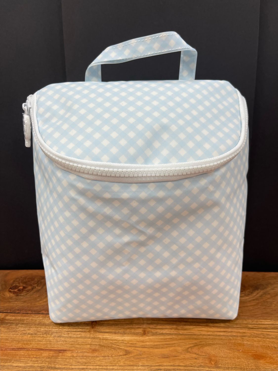 AOMI Bottle Bag