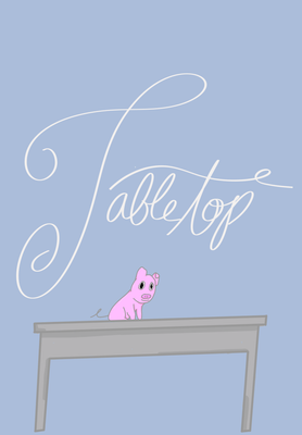 Tabletop