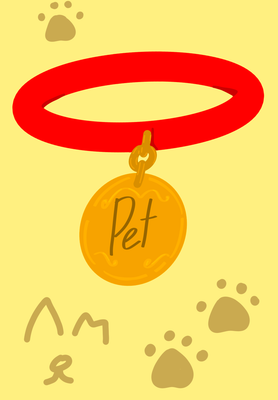 Pet