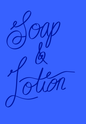 Soap / Lotion