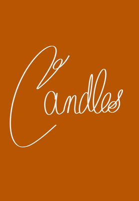 Candle